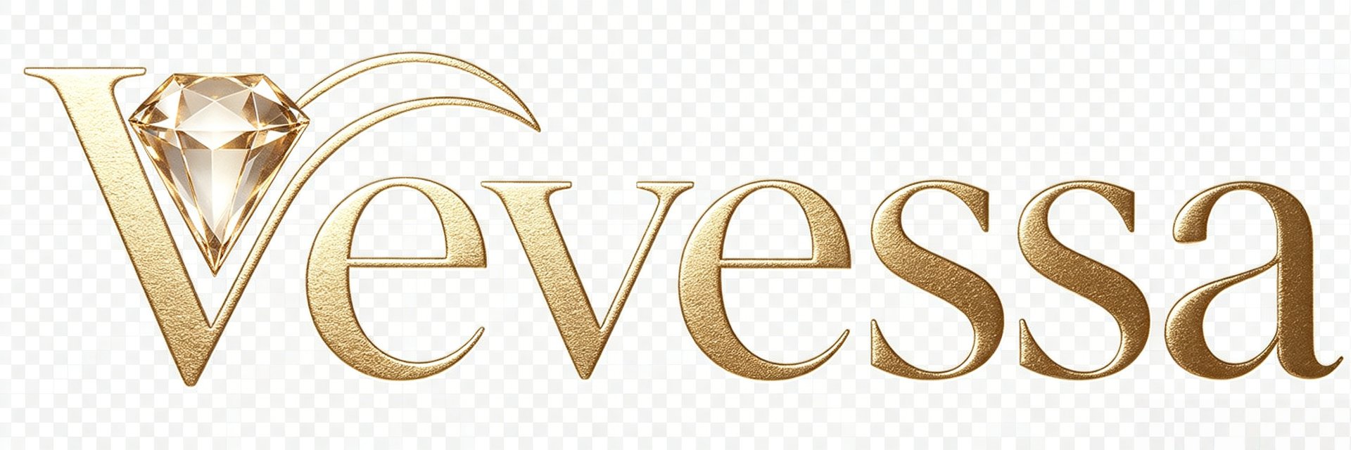 Vevessa — Fine Jewelry